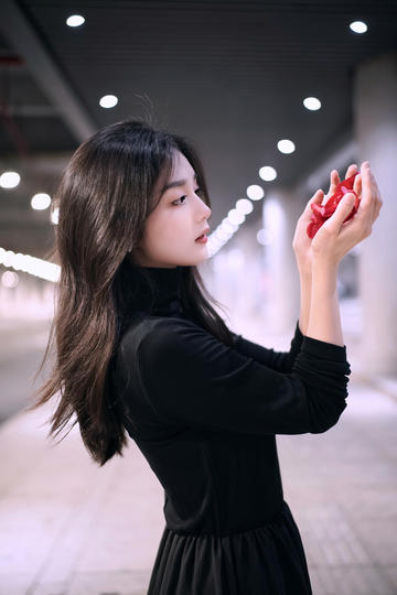 为什么感觉今年冬天这么暖和？