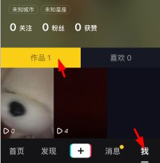 為什麼阿波羅宇航員登月后返回地球好像完全沒有不適，馬上能行走自如？