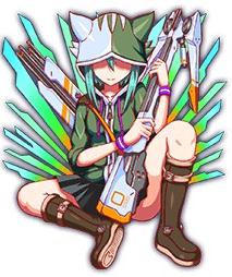 陆仙人把非遗壮锦穿到了巴黎
