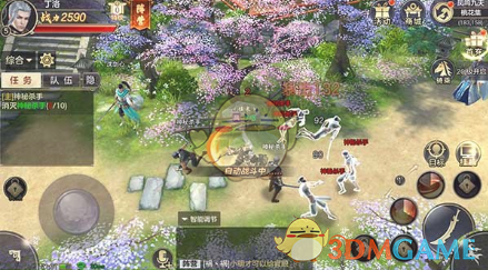 中国排面永远让人热泪盈眶
