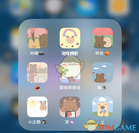多地再发风险提示慎入网约车行业，目前网约车市场如何？网约车行业发展前景如何？