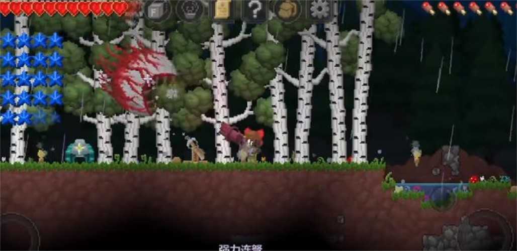 瑞银：伯克希尔哈撒韦公司仍有优势