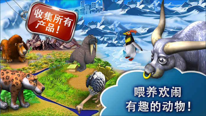 利拉德无对抗受伤 被搀扶退场