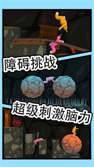 游乐园社交为何能成为年轻人新宠