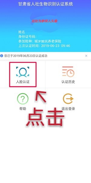 deepseek 究竟处于一个什么水平？