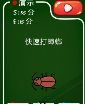 黄金价格涨到位了吗？重磅买家入场在即