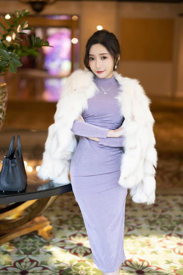 文学史上哪些女作家用惊世骇俗的反叛，撕开了时代枷锁？