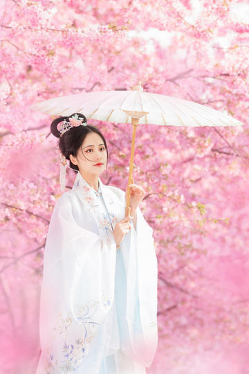 为什么玩家总是更怀念过去的 JRPG 的剧情？