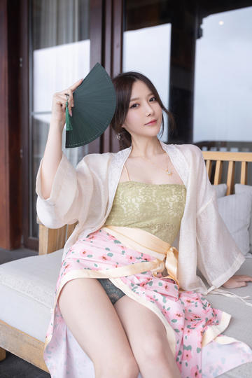 运动瘦和饿瘦哪个瘦得快